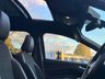 USED 2017 67 FORD KUGA 2.0 ST-LINE X TDCI 5d 177 BHP 