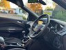 USED 2017 67 FORD KUGA 2.0 ST-LINE X TDCI 5d 177 BHP 