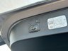 USED 2017 67 FORD KUGA 2.0 ST-LINE X TDCI 5d 177 BHP 