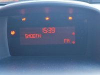 USED 2011 61 FORD FIESTA 1.2 STYLE 3d 59 BHP 