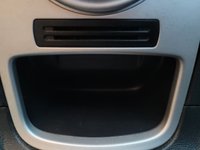 USED 2011 61 FORD FIESTA 1.2 STYLE 3d 59 BHP 