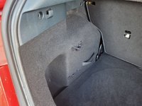 USED 2011 61 FORD FIESTA 1.2 STYLE 3d 59 BHP 