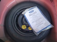 USED 2011 61 FORD FIESTA 1.2 STYLE 3d 59 BHP 
