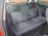 USED 2011 61 FORD FIESTA 1.2 STYLE 3d 59 BHP 