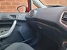 USED 2011 61 FORD FIESTA 1.2 STYLE 3d 59 BHP 