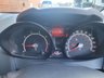 USED 2011 61 FORD FIESTA 1.2 STYLE 3d 59 BHP 
