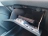 USED 2011 61 FORD FIESTA 1.2 STYLE 3d 59 BHP 