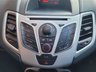 USED 2011 61 FORD FIESTA 1.2 STYLE 3d 59 BHP 