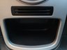 USED 2011 61 FORD FIESTA 1.2 STYLE 3d 59 BHP 