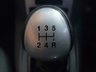 USED 2011 61 FORD FIESTA 1.2 STYLE 3d 59 BHP 