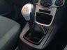 USED 2011 61 FORD FIESTA 1.2 STYLE 3d 59 BHP 