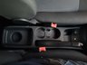 USED 2011 61 FORD FIESTA 1.2 STYLE 3d 59 BHP 