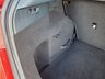 USED 2011 61 FORD FIESTA 1.2 STYLE 3d 59 BHP 