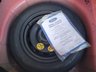 USED 2011 61 FORD FIESTA 1.2 STYLE 3d 59 BHP 