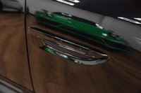 USED 2014 14 JAGUAR XK 5.0 DYNAMIC R 2d 503 BHP 