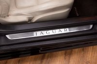 USED 2014 14 JAGUAR XK 5.0 DYNAMIC R 2d 503 BHP 
