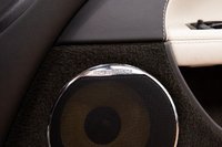 USED 2014 14 JAGUAR XK 5.0 DYNAMIC R 2d 503 BHP 