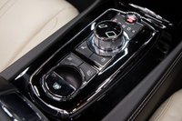 USED 2014 14 JAGUAR XK 5.0 DYNAMIC R 2d 503 BHP 