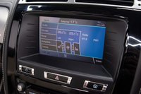USED 2014 14 JAGUAR XK 5.0 DYNAMIC R 2d 503 BHP 