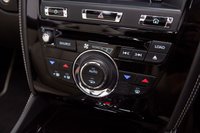 USED 2014 14 JAGUAR XK 5.0 DYNAMIC R 2d 503 BHP 