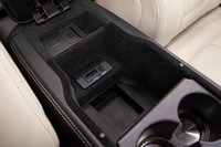 USED 2014 14 JAGUAR XK 5.0 DYNAMIC R 2d 503 BHP 