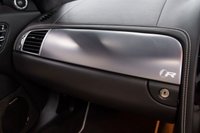 USED 2014 14 JAGUAR XK 5.0 DYNAMIC R 2d 503 BHP 
