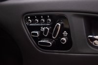 USED 2014 14 JAGUAR XK 5.0 DYNAMIC R 2d 503 BHP 