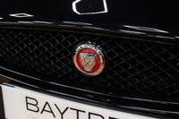 USED 2014 14 JAGUAR XK 5.0 DYNAMIC R 2d 503 BHP 