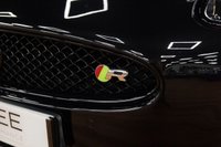 USED 2014 14 JAGUAR XK 5.0 DYNAMIC R 2d 503 BHP 