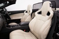 USED 2014 14 JAGUAR XK 5.0 DYNAMIC R 2d 503 BHP 