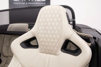 USED 2014 14 JAGUAR XK 5.0 DYNAMIC R 2d 503 BHP 
