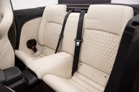 USED 2014 14 JAGUAR XK 5.0 DYNAMIC R 2d 503 BHP 