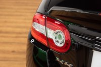 USED 2014 14 JAGUAR XK 5.0 DYNAMIC R 2d 503 BHP 