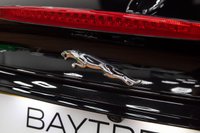 USED 2014 14 JAGUAR XK 5.0 DYNAMIC R 2d 503 BHP 