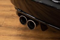 USED 2014 14 JAGUAR XK 5.0 DYNAMIC R 2d 503 BHP 