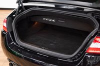 USED 2014 14 JAGUAR XK 5.0 DYNAMIC R 2d 503 BHP 