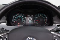 USED 2014 14 JAGUAR XK 5.0 DYNAMIC R 2d 503 BHP 