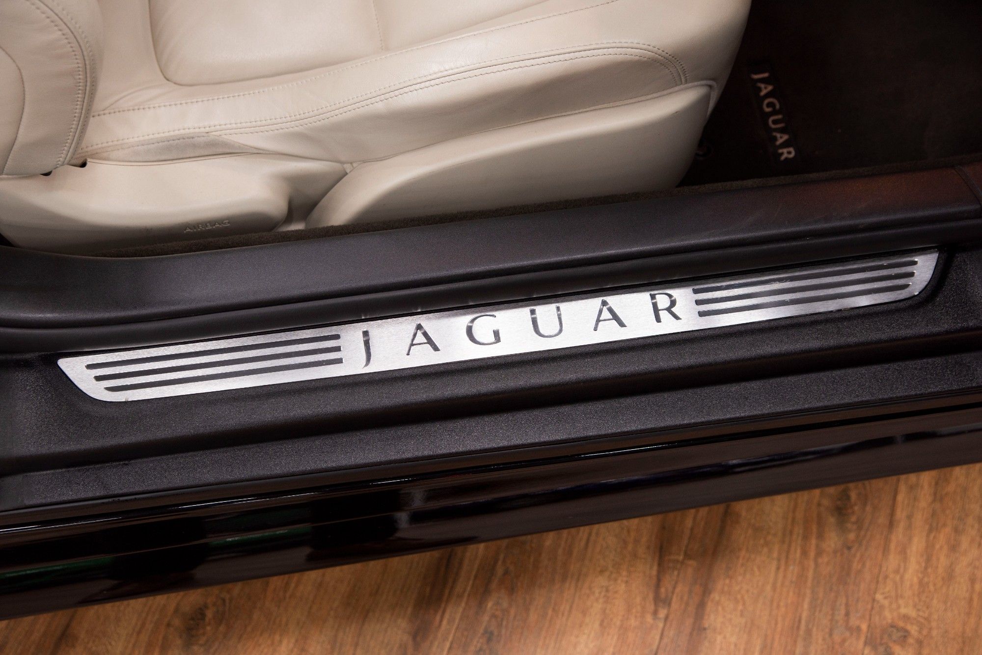 USED 2014 14 JAGUAR XK 5.0 DYNAMIC R 2d 503 BHP 