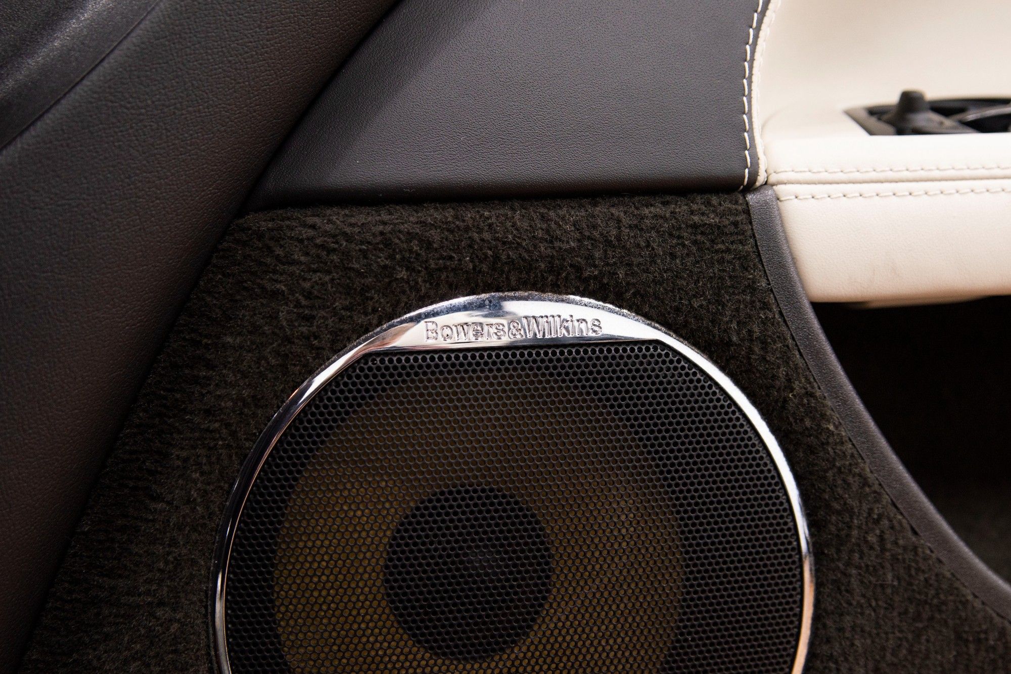 USED 2014 14 JAGUAR XK 5.0 DYNAMIC R 2d 503 BHP 