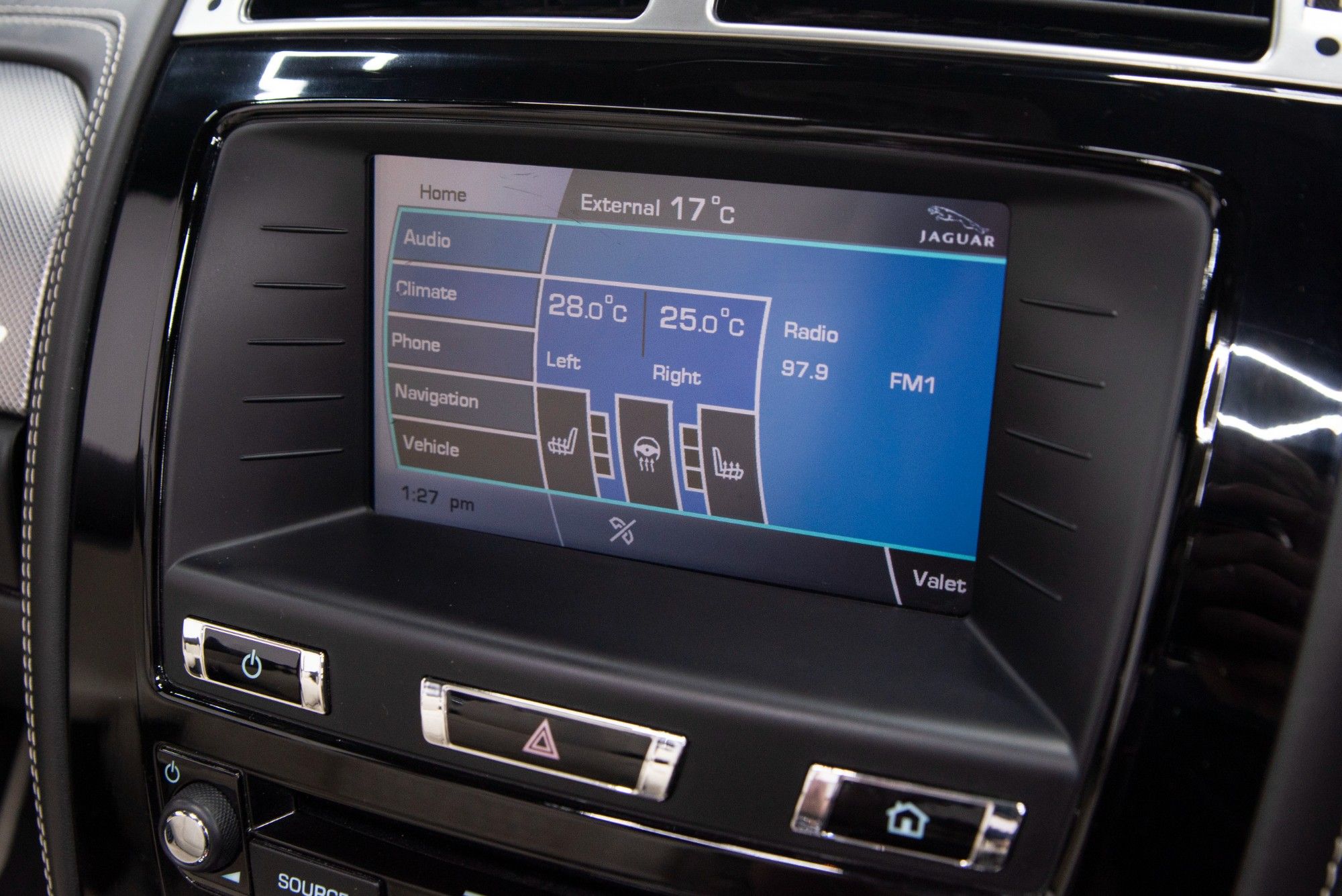 USED 2014 14 JAGUAR XK 5.0 DYNAMIC R 2d 503 BHP 