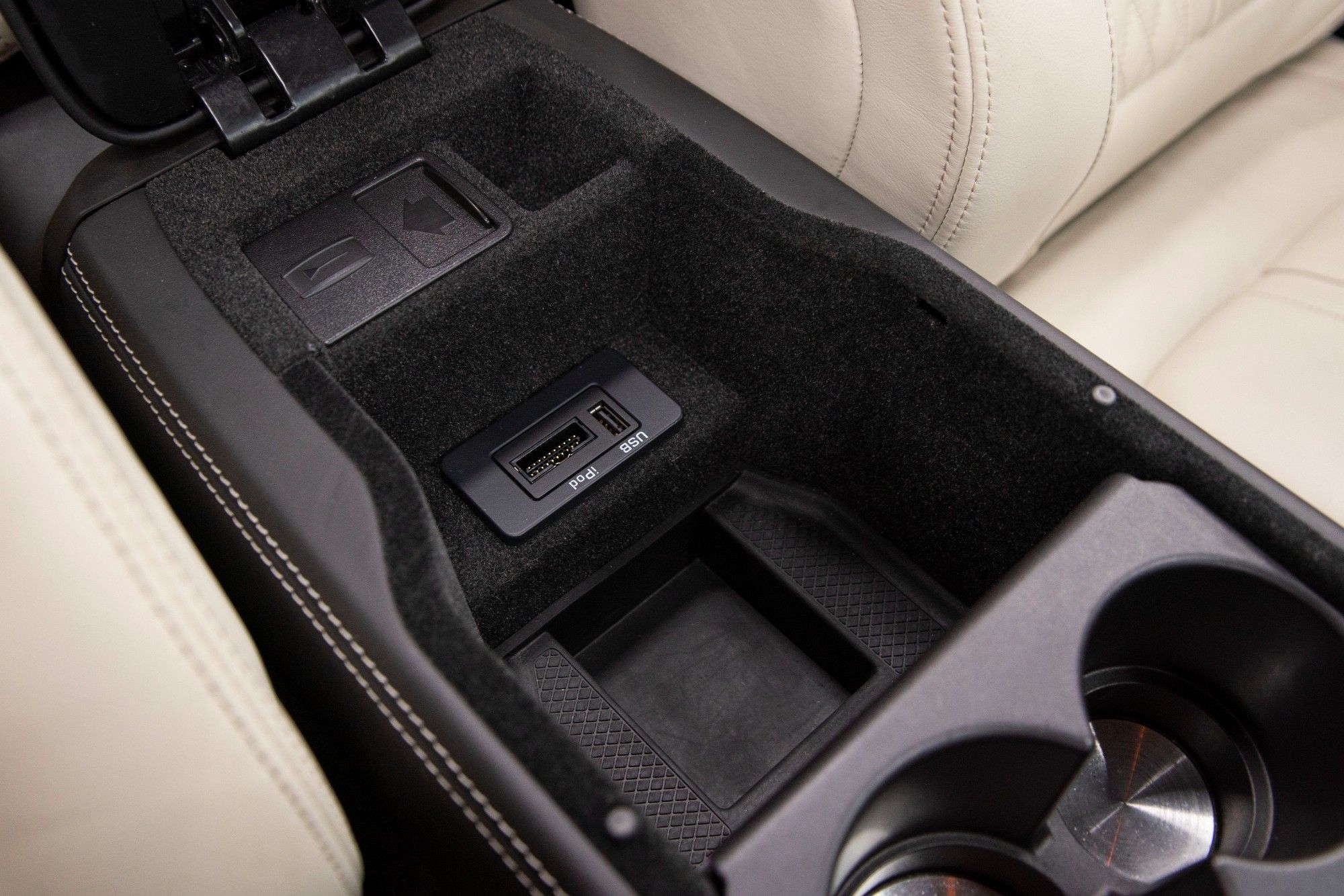USED 2014 14 JAGUAR XK 5.0 DYNAMIC R 2d 503 BHP 