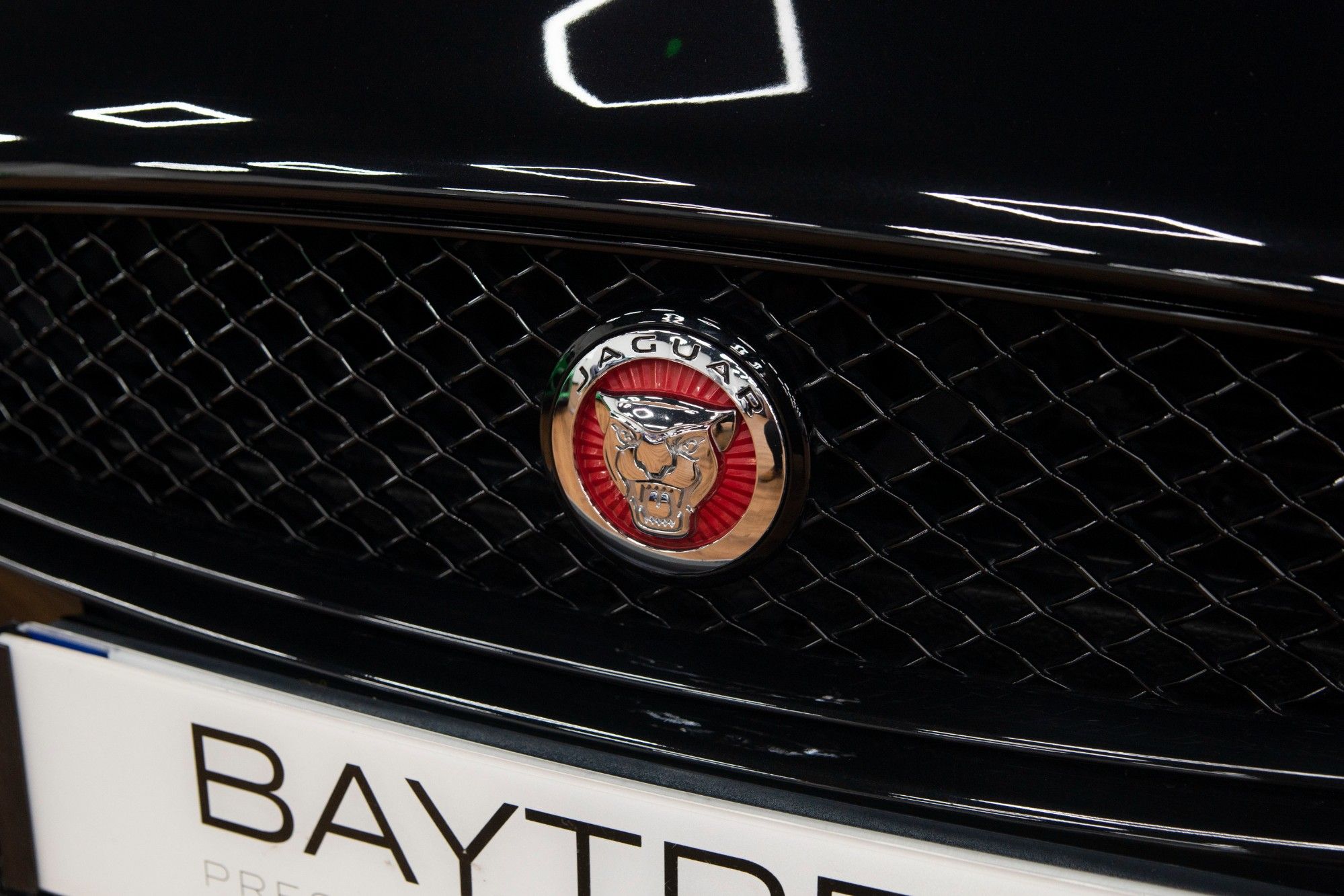 USED 2014 14 JAGUAR XK 5.0 DYNAMIC R 2d 503 BHP 