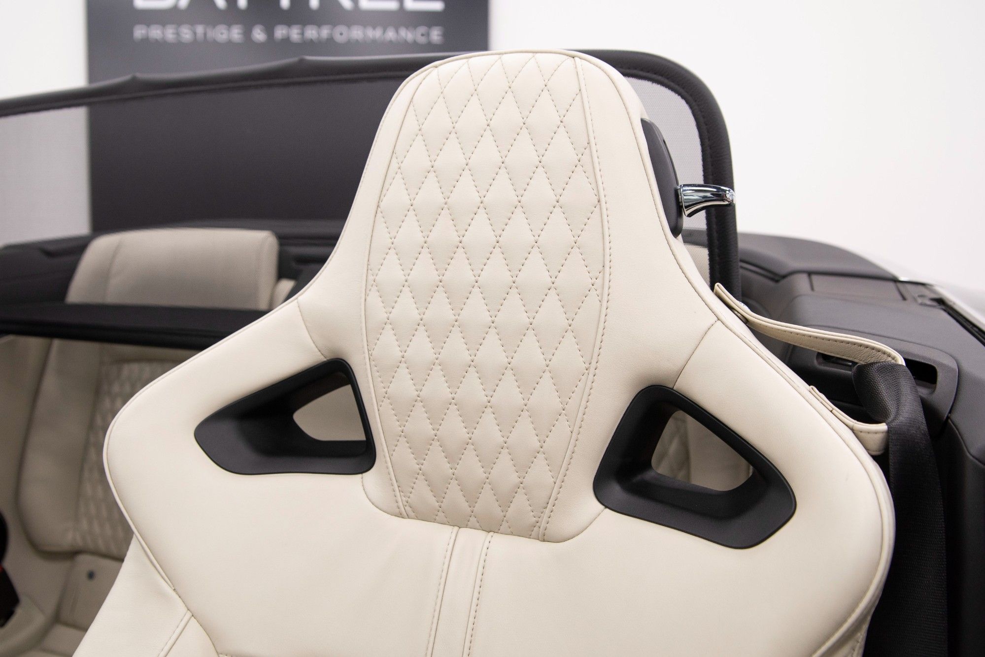 USED 2014 14 JAGUAR XK 5.0 DYNAMIC R 2d 503 BHP 