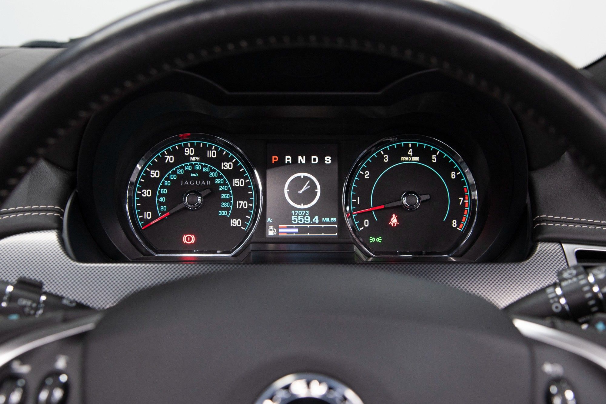 USED 2014 14 JAGUAR XK 5.0 DYNAMIC R 2d 503 BHP 