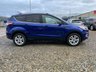 USED 2017 17 FORD KUGA 2.0 ZETEC TDCI 5d 148 BHP 
