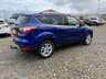 USED 2017 17 FORD KUGA 2.0 ZETEC TDCI 5d 148 BHP 