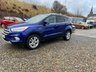 USED 2017 17 FORD KUGA 2.0 ZETEC TDCI 5d 148 BHP 