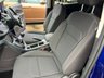 USED 2017 17 FORD KUGA 2.0 ZETEC TDCI 5d 148 BHP 