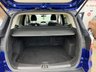 USED 2017 17 FORD KUGA 2.0 ZETEC TDCI 5d 148 BHP 