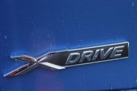 USED 2015 15 BMW 4 SERIES 2.0 420D XDRIVE M SPORT 2d 188 BHP 